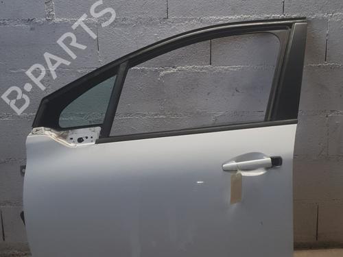 BP32423091C2 main image