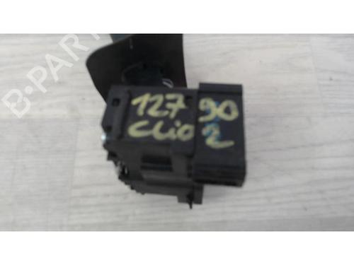 Switch RENAULT CLIO II (BB_, CB_) 1.2 16V (BB05, BB0W, BB11, BB27, BB2T, BB2U, BB2V, CB05,... | BP24027987I30 