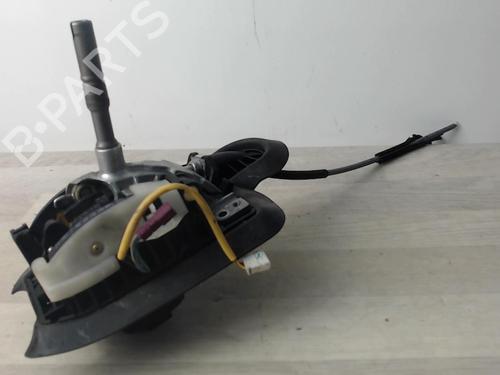 BP23053403I34 main image