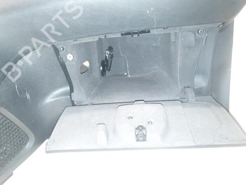 Dashboard FORD S-MAX (WA6) 2.0 TDCi | BP30794561C46  - Image 12