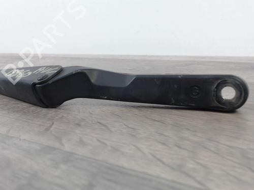 Front windshield wiper arm RENAULT 19 I (B/C53_) 1.9 D (B/C534, B/C53J) | BP25619717C143