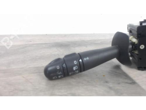 Switch RENAULT LAGUNA II (BG0/1_) 2.2 dCi (BG0F) | BP26180659I30 