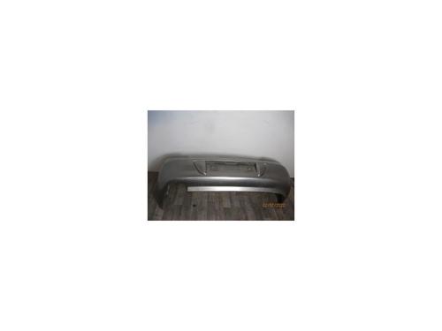 Used Rear bumper CHRYSLER 300M (LR) 3.5 V6 24V (252 hp) 24023913