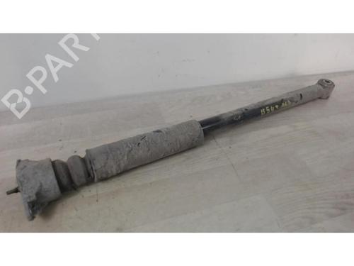Right rear shock absorber FORD FIESTA VI (CB1, CCN) 1.4 TDCi | BP23184414M19 