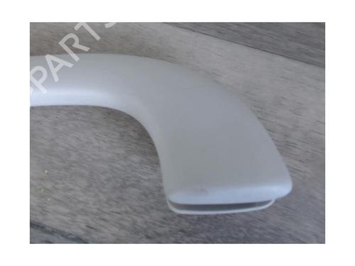 Interior roof handle PEUGEOT 308 I (4A_, 4C_) 2.0 HDi | BP26507280I35