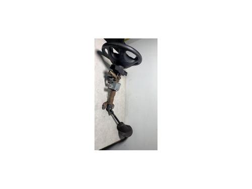 Used Steering column PEUGEOT 306 Hatchback (7A, 7C, N3, N5) 2.0 HDI 90 (90 hp) 30705357