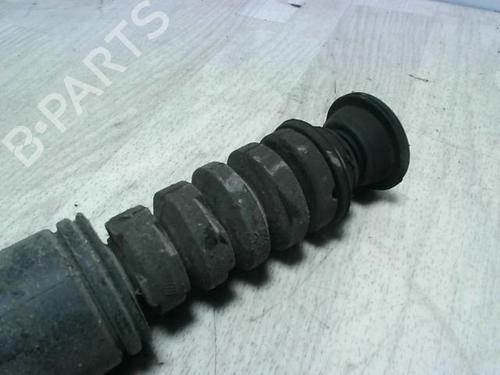 right-rear-shock-absorber-renault-clio-iii-br01-cr01-2005-2006-2007-2008-2009-2010-2011-2012-2013-2014-24026213 main image