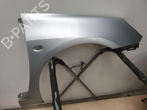 right-front-fenders-peugeot-307-3ac-2000-2001-2002-2003-2004-2005-2006-2007-2008-2009-2010-2011-2012-26938061 main image