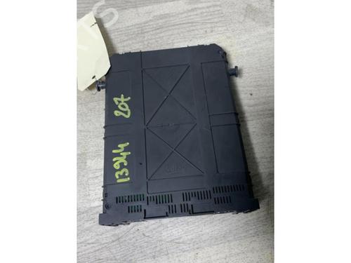 Fuse box PEUGEOT 207 (WA_, WC_) 1.4 HDi | BP29167670E1 