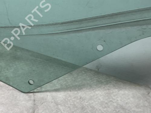 Front right door window CITROËN BERLINGO MULTISPACE (B9) 1.6 HDi 90 | BP30807507C19