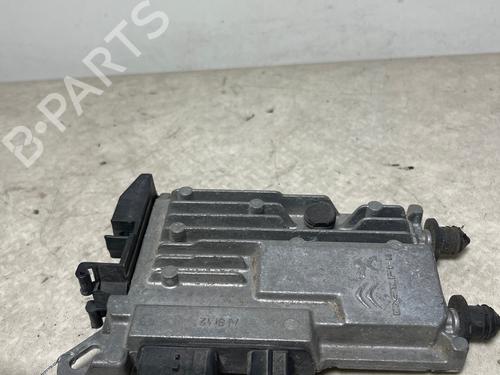 Start/Stop styreenhed Start/Stop styreenhed PEUGEOT 508 I (8D_) 1.6 THP (165 hp) 34247853 34247853