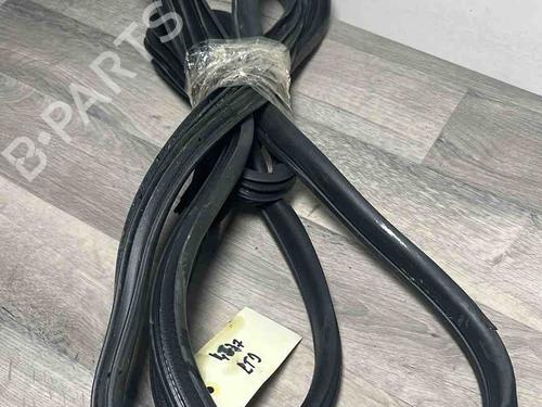 rubber-door-seal-renault-trafic-iii-van-fg_-2014-36458791 main image