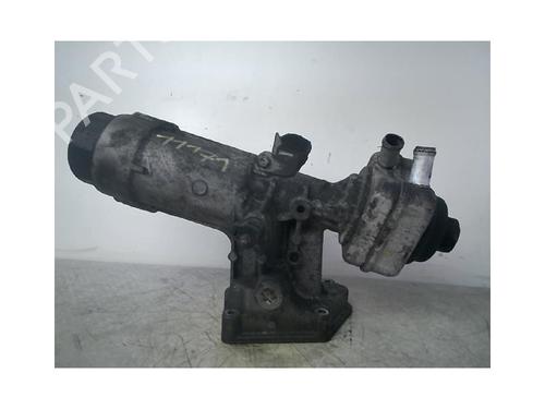 Used Support SEAT CORDOBA (6K1, 6K2) 1.9 SDI (68 hp) 26199145
