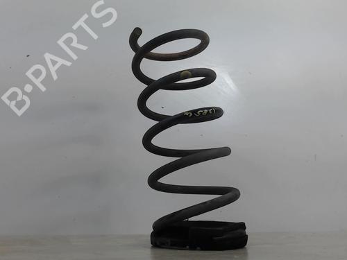 BP23241521C152 main image