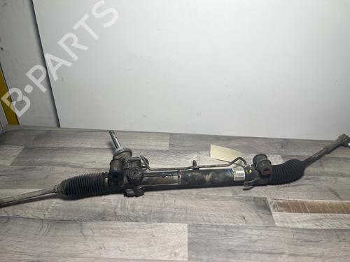 Used Steering rack Steering rack RENAULT SCÉNIC I MPV (JA0/1_, FA0_) 1.8 16V (JA12, JA1R, JA1M, JA1A) (115 hp) 36301413 36301413
