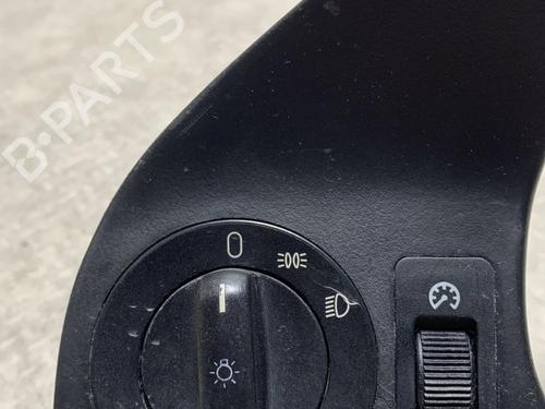 Switch BMW 5 (E39) 530 d | BP22920648I30 - Image 3
