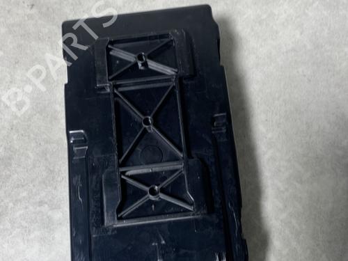 Control unit SEAT IBIZA IV (6J5, 6P1) 1.2 TDI | BP30807432M11 - Image 4