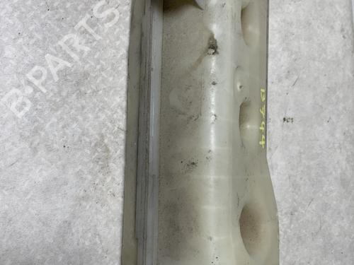 expansion-tank-toyota-avensis-_t25_-2003-2004-2005-2006-2007-2008-30807742 main image