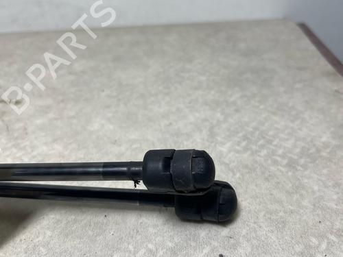 Used Tailgate lift support Tailgate lift support MERCEDES-BENZ A-CLASS (W176) A 180 CDI / d (176.012) (109 hp) 34282682 34282682