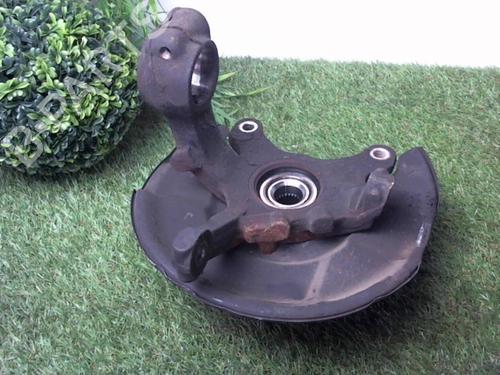 Left front steering knuckle ROVER 200 II Hatchback (XW) 218 D | BP24022320M25