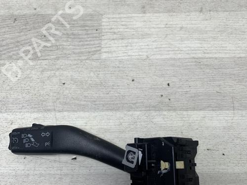 switch-skoda-octavia-ii-combi-1z5-2004-2005-2006-2007-2008-2009-2010-2011-2012-2013-28583085 main image