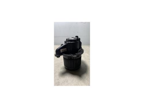 Used Air vent RENAULT GRAND SCÉNIC III (JZ0/1_) 2.0 dCi (JZ0L) (160 hp) 26301142