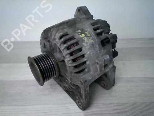 alternator-renault-megane-ii-coupe-cabriolet-em01_-2003-2004-2005-2006-2007-2008-2009-2010-32022625 main image