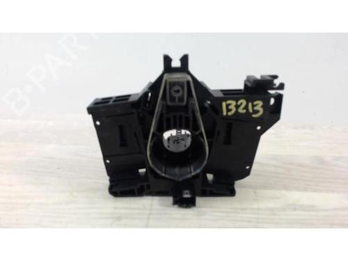 Squib airbag DACIA LOGAN Pickup (US_) 1.5 dCi (US0W) | BP23896827C102 