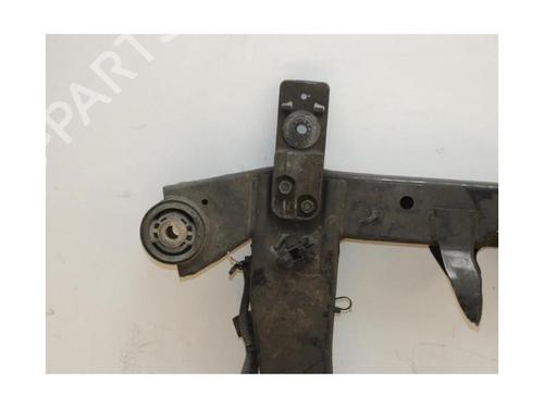 Subframe OPEL ASTRA J (P10) 2.0 CDTI (68) | BP24026463M9 
