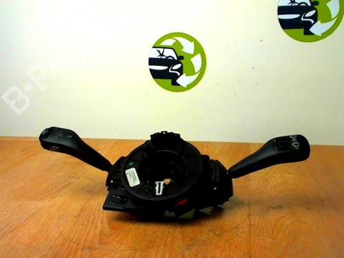 steering-column-stalk-bmw-5-e39-1995-1996-1997-1998-1999-2000-2001-2002-2003-31252082 main image