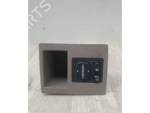 Switch TOYOTA RAV 4 III (_A3_) 2.2 D 4WD (ALA30_, ALA30R) | BP28382568I30