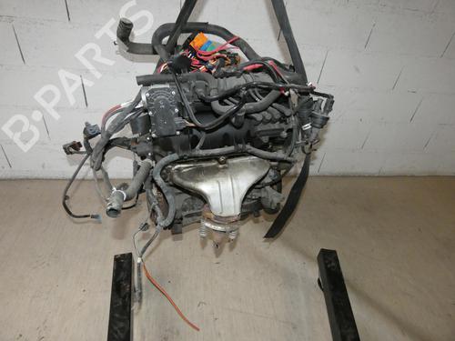 engine-renault-twingo-ii-cn0_-2007-31251997 main image