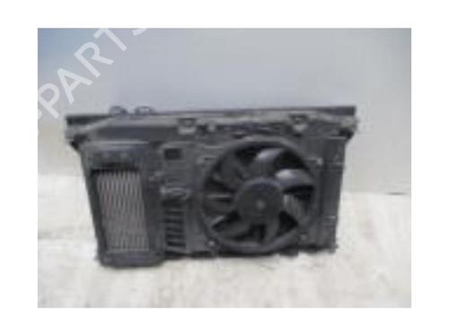 Heater blower motor PEUGEOT 307 (3A/C) 1.6 HDi | BP24023574M62 