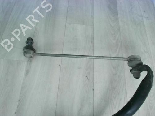 Other RENAULT LAGUNA III (BT0/1) 1.5 dCi (BT00, BT0A, BT0T, BT1J) | BP29597058O1 