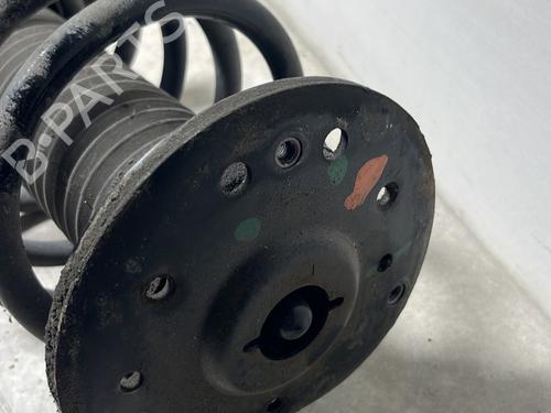 Right front shock absorber FORD MONDEO V Hatchback (CE) 2.0 EcoBlue | BP30755271M17