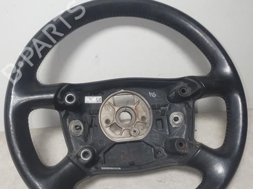 Volante AUDI A2 (8Z0) 1.4 | BP30705342C49