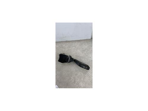 Used Switch OPEL MERIVA A MPV (X03) 1.7 CDTI (E75) (100 hp) 21663805