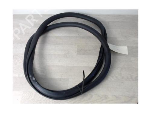 Rubber door seal PEUGEOT 208 II (UB_, UP_, UW_, UJ_) 1.2 PureTech 75 | BP24027070C142 