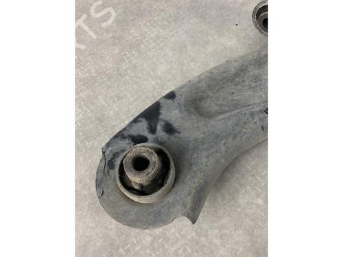 Left front suspension arm PEUGEOT 308 SW II (LC_, LJ_, LR_, LX_, L4_) 1.5 BlueHDi 130 | BP24028204M12 
