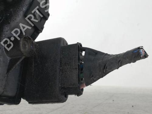 Front wiper motor HYUNDAI i30 (FD) 1.6 CRDi | BP24027209M29 - Image 10
