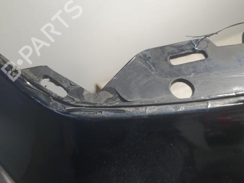 Rear bumper BMW 3 (E90) 320 d xDrive | BP29508994C8 