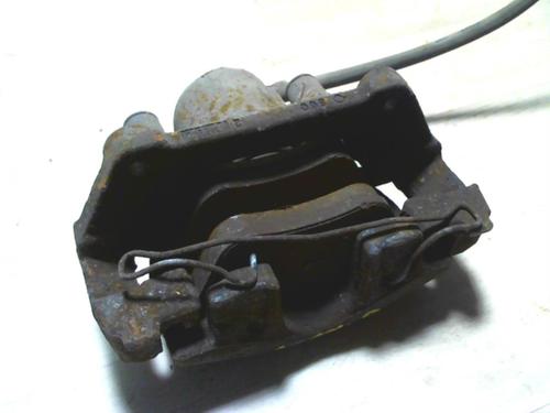 Right front brake caliper MINI MINI (R50, R53) One | BP24022449M104