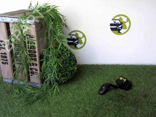 Used Switch FORD FOCUS C-MAX (DM2) 2.0 TDCi (136 hp) 22440770