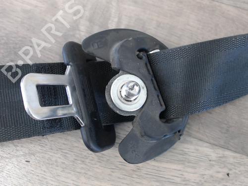 Front right seatbelt HYUNDAI i20 I (PB, PBT) 1.4 CRDi | BP26199194I25 