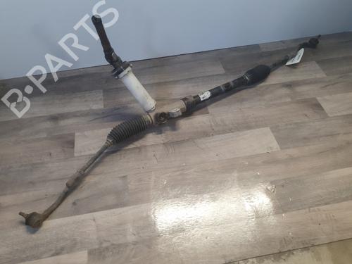 Steering rack KIA SOUL I (AM) 1.6 CRDi 128 | BP33956072M22  - Image 11
