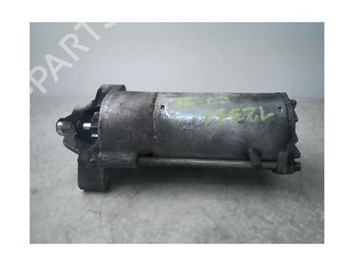 Startmotor VOLVO C70 II Convertible (542) 2.0 D | BP24025506M8 