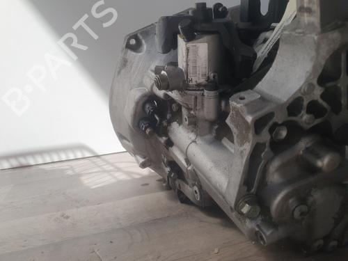 Gearbox MAZDA 5 (CW) 1.6 CD | BP33961446M3  - Image 11