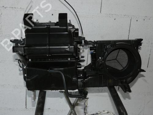Heater matrix box KIA RIO IV (YB, SC, FB) 1.0 T-GDI 100 | BP21173966M61 