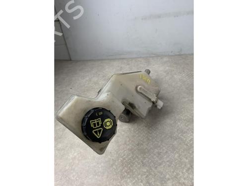 Hovedbremsecylinder MAZDA 3 (BK) 1.6 DI Turbo | BP21597542M77 