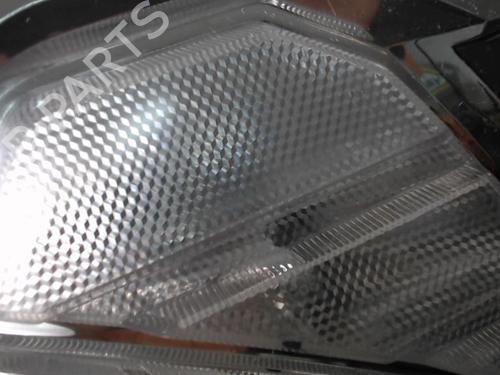 Right headlight KIA SOUL I (AM) 1.6 CRDi 128 | BP33656167C29  - Image 12